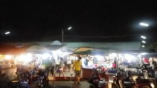 時間があえば、行ってみることをお勧めします。