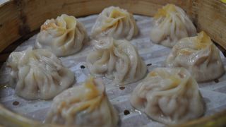 リーズナブルで美味しい朝食！