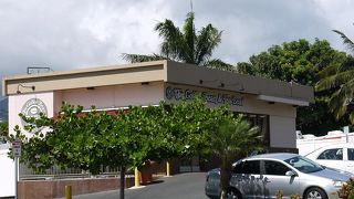 こっちにして正解かも