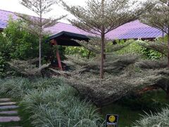 ツリー レジデンシズ 写真