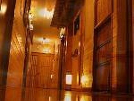 草津温泉 館内4つの無料貸切風呂 旅館美津木の宿泊予約なら フォートラベル の格安料金比較 草津温泉 草津温泉 館内4つの無料貸切風呂 旅館美津木の宿泊予約なら フォートラベル の格安料金比較 草津温泉