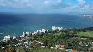 最高の気分です