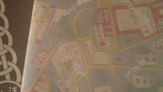 お弁当も美味しい