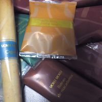 ヨックモック 松坂屋静岡店