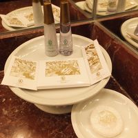 歯ブラシありません。