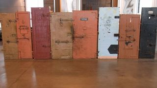 ソ連時代のタリン