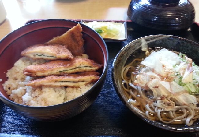 安くてコスパ最高