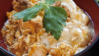 おすすめの立ち寄りスポット