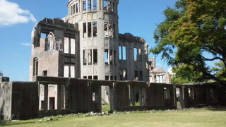 これが事実・・・