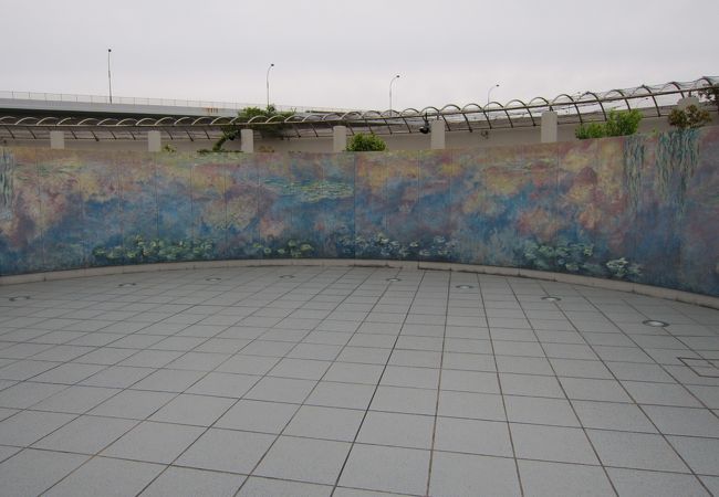 大塚国際美術館 クチコミ アクセス 営業時間 鳴門 フォートラベル 大塚国際美術館 クチコミ アクセス 営業時間 鳴門 フォートラベル
