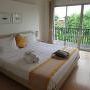 Studio 99 Serviced Apartments