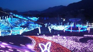 関東最大級！オススメ！