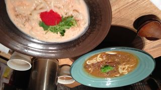 羽田空港に行ったら絶対行ってます