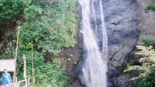 三味線の音色？