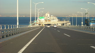 間にうみほたる