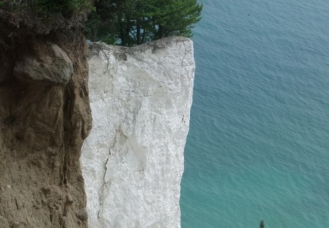 Mons Klint
