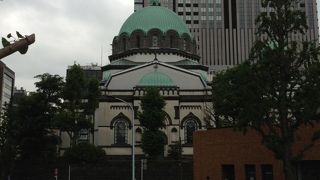 石造の重要文化財のうちでは一番古い