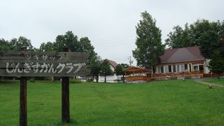 大人の羊の肉を使う独特なジンギスカン