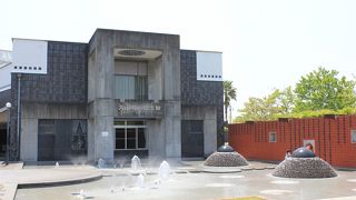 将棋界のスパースターは生涯現役を貫いた凄い人で～す。