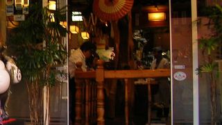 新鮮でうまい魚料理