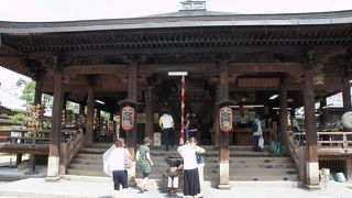 天橋立とともに訪れたい！