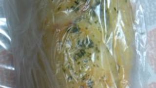 立ち寄りやすい