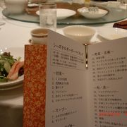 リピーターです