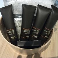 フランス製のテマエという商品。とても良い香りがします。