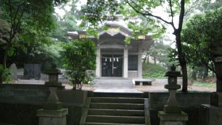 色気が無いのは時代なのでしょうか