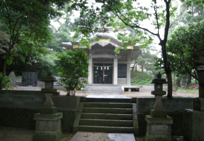 色気が無いのは時代なのでしょうか