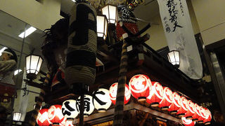 大祭ビデオは必見の価値あり。