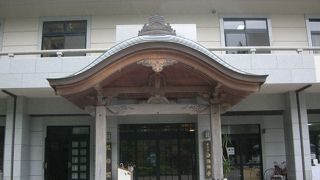 節分で有名なお寺