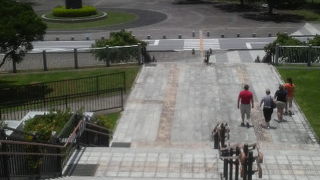 戦争と向き合う