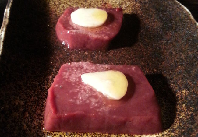 薩摩 牛の蔵 赤坂店 クチコミ アクセス 営業時間 赤坂 フォートラベル