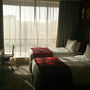 Crown Plaza Hotel - Doha