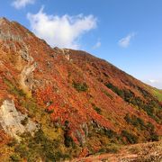 気軽に行ける百名山