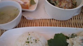 何度も通ってしまうMａｒｉｅ！＠函南