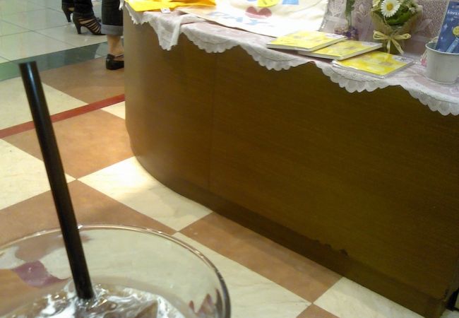 パンケーキデイズ イオンモール鶴見緑地店 クチコミ アクセス 営業時間 鶴見 城東 フォートラベル パンケーキデイズ イオンモール鶴見緑地店 クチコミ アクセス 営業時間 鶴見 城東 フォートラベル