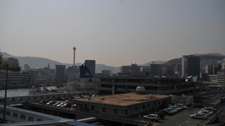 タバコが安かった