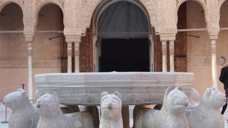 あまりにも有名