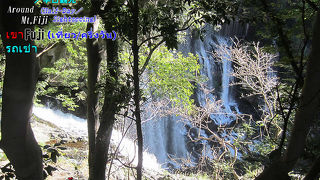 2012/10・・・工事中（涙