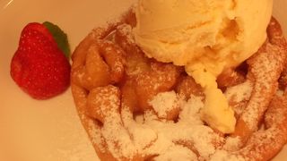 サンセットヒルズ