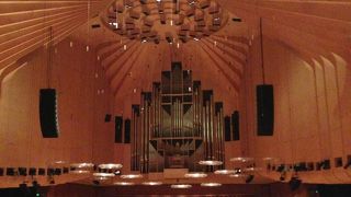 内部見学は高い