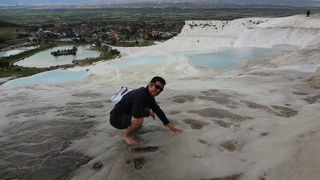 一万年の凄さ！！！