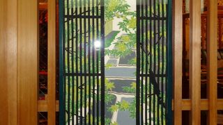 可愛い和柄の日本手ぬぐいや小物