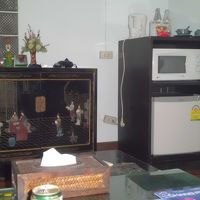 フローリングがＶＥＲＹ　ＧＯＯＤ！！