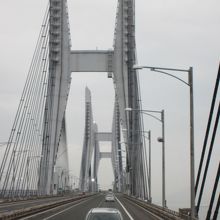 とにかく大きいです