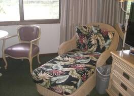 The Kauai Inn - Adults Only 写真