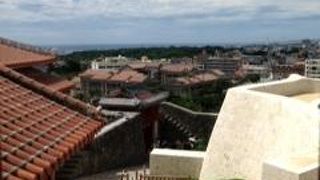 琉球王国の壮大さを今に伝えます！