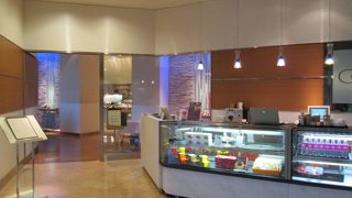 これで3500円かぁ…